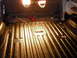 Truck Bedliner 127.JPG